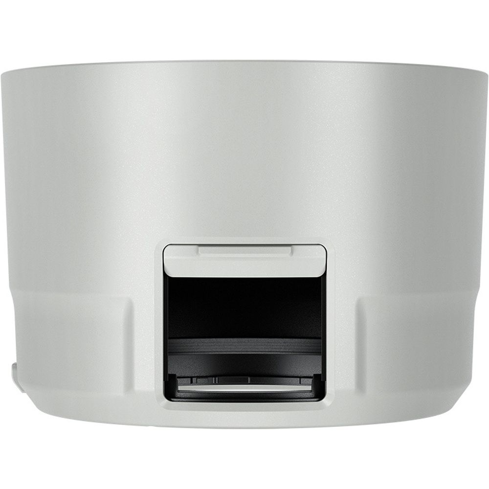 JJC LH-SH167 Lens Hood for Sony