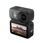 DJI Osmo Nano Standard Combo 64GB