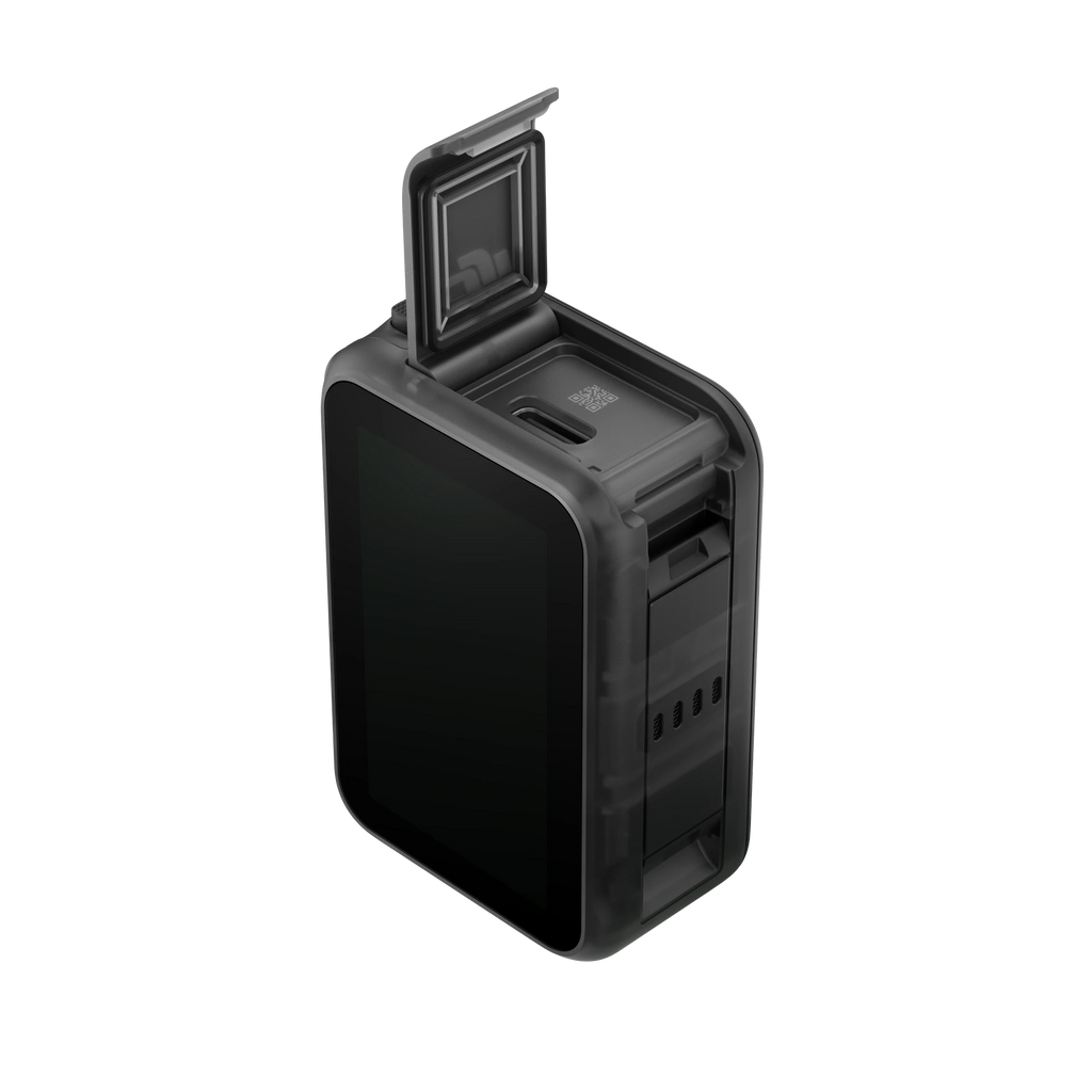 DJI Osmo Nano Standard Combo 64GB