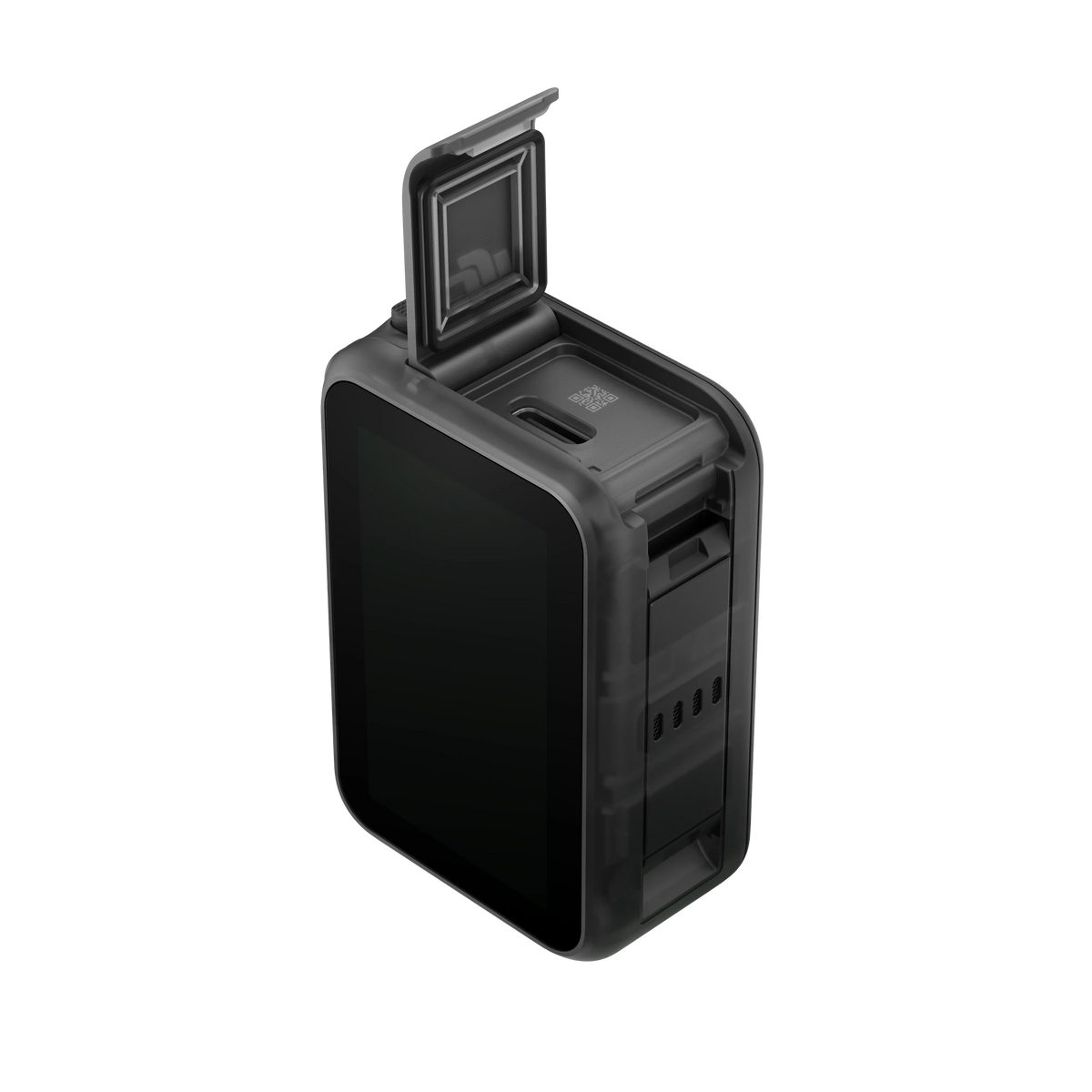 DJI Osmo Nano Standard Combo 64GB