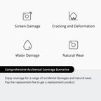 DJI Care Refresh 2-Jahres-Plan für Osmo Nano