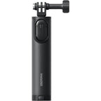 Insta360 Mini 2-in-1 Stativ 2.0