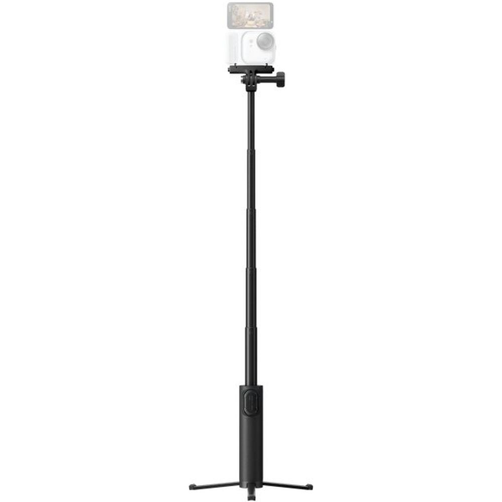 Insta360 Mini 2-in-1 Stativ 2.0