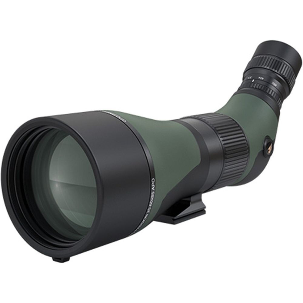 GPO PASSION 20-60x85 APO Spektiv