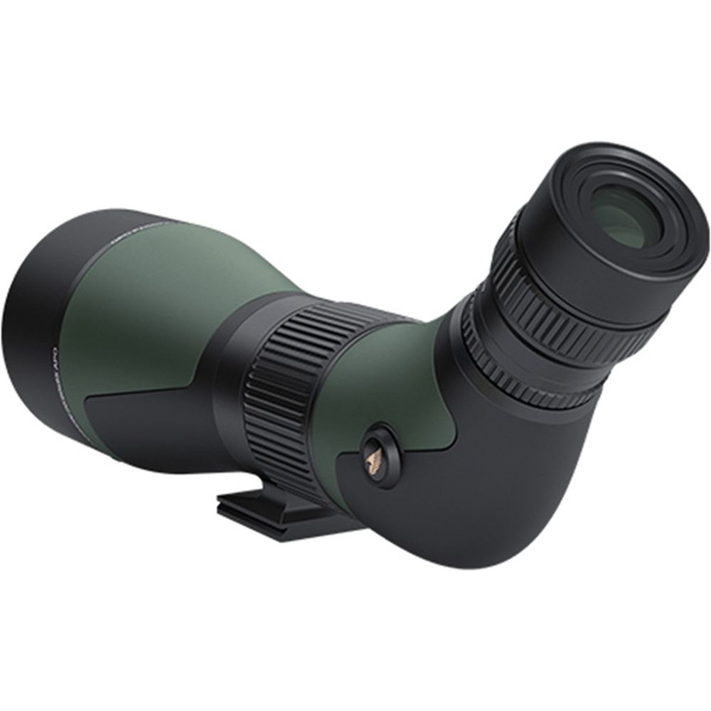 GPO PASSION 20-60x85 APO Spektiv
