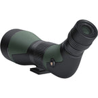 GPO PASSION 20-60x85 APO Spektiv