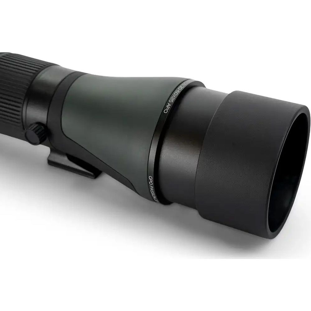 GPO PASSION 20-60x85 APO Spektiv