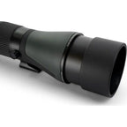 GPO PASSION 20-60x85 APO Spektiv
