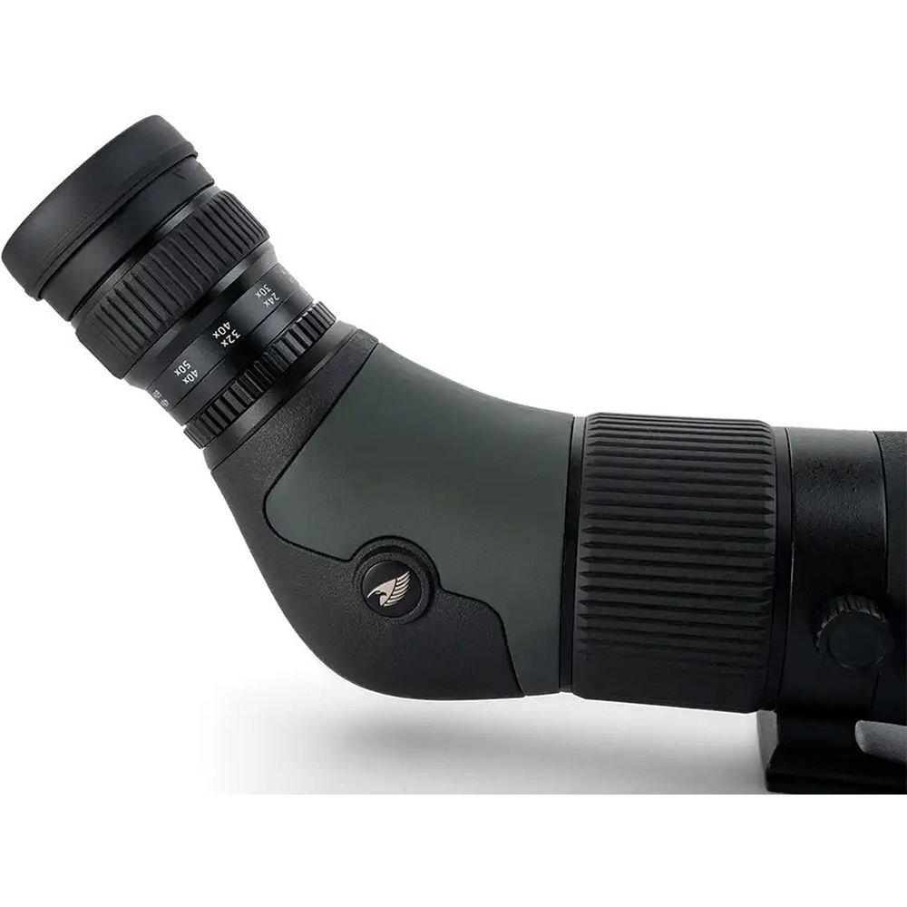 GPO PASSION 20-60x85 APO Spektiv