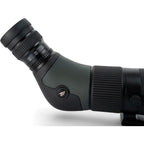 GPO PASSION 20-60x85 APO Spektiv