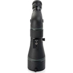 GPO PASSION 20-60x85 APO Spektiv