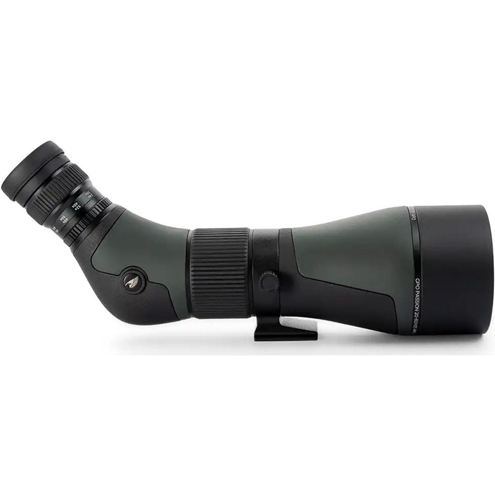 GPO PASSION 20-60x85 APO Spektiv