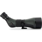 GPO PASSION 20-60x85 APO Spektiv