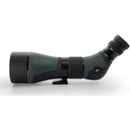 GPO PASSION 20-60x85 APO Spektiv