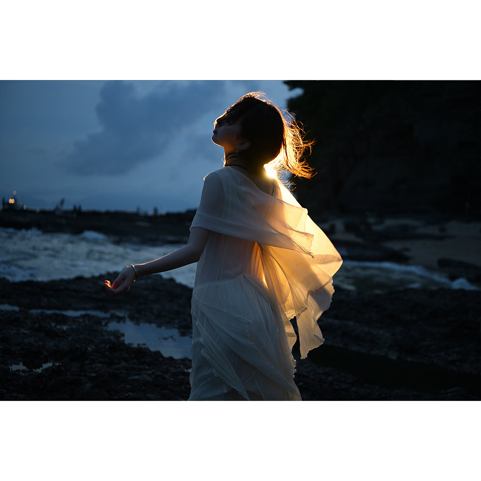 Nikon NIKKOR Z 24-70mm f/2.8 S II