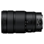 Nikon NIKKOR Z 24-70mm f/2.8 S II