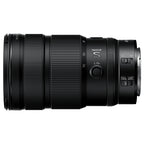 Nikon NIKKOR Z 24-70mm f/2.8 S II