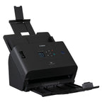 Canon imageFORMULA DR-S250N Scanner