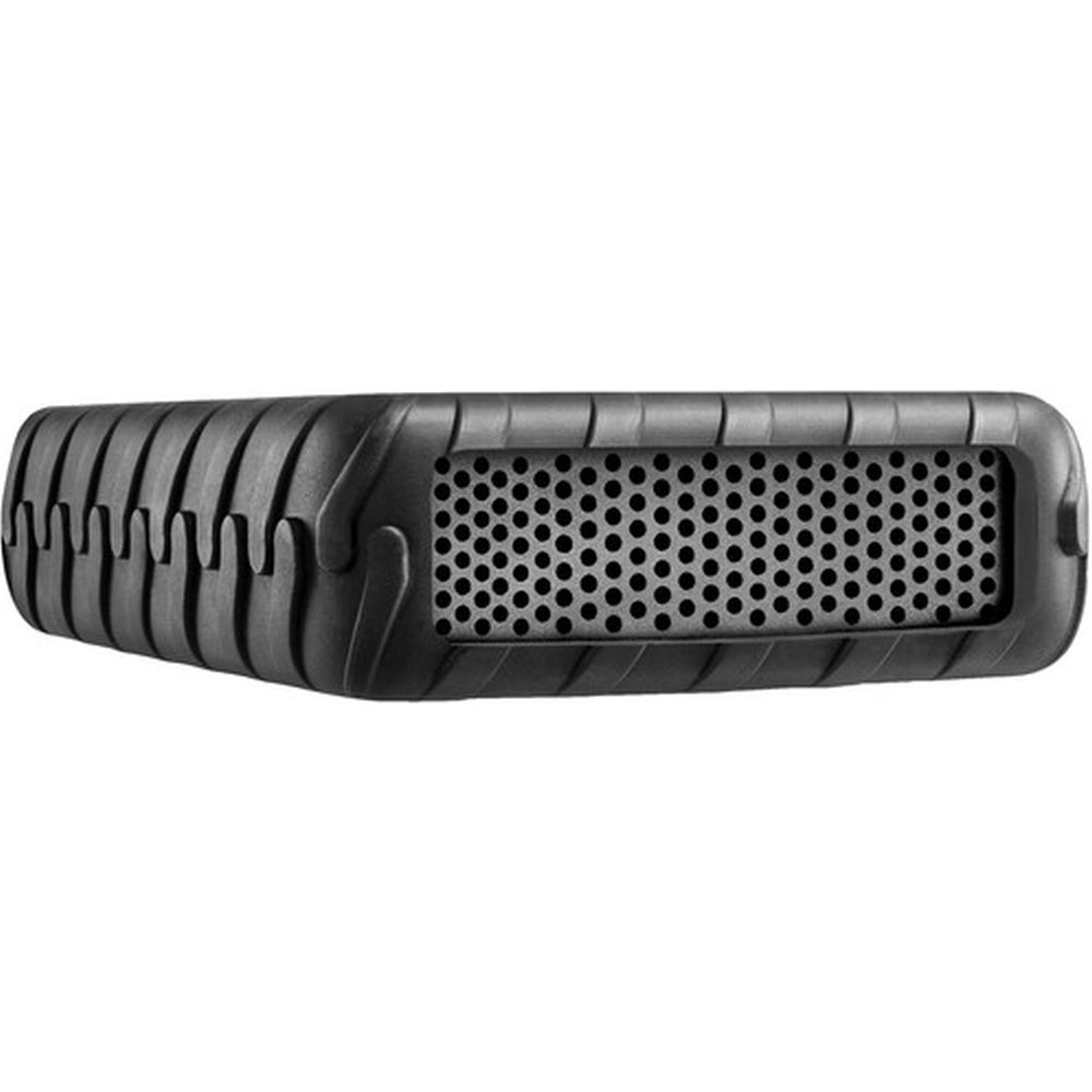 Glyph Blackbox Pro 30 TB 7200 U/min Enterprise Class USB-C (3.1) (funktioniert mit 3.0/2.0)
