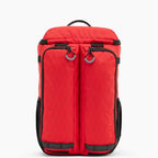 Gura Gear Kiboko City Classic Mini 12L+ Rot