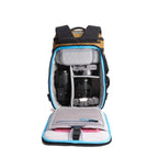 Gura Gear Kiboko City Classic Mini 12L+ Rot