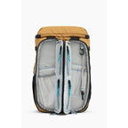 Gura Gear Kiboko City Classic Mini 12L+ Mulberry