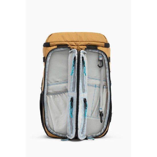 Gura Gear Kiboko City Classic Mini 12L+ Sahara