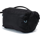 Gura Gear Kiboko City Sling 6L mit Einsatz (Schwarz)