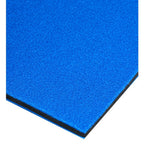 2x Grumbler GO Kamera-Trennwand-Set Indigoblau