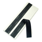 3x Grumbler GO Kamera-Trennwand-Set Sand