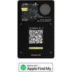Rolling Square AirCard Pro Apple