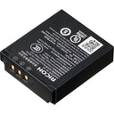 Ricoh Rechargeable battery DB-120
