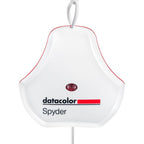 Datacolor Spyder Express