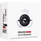 Datacolor Spyder Express