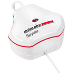 Datacolor Spyder Express