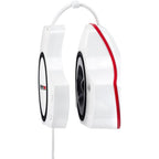 Datacolor Spyder Express
