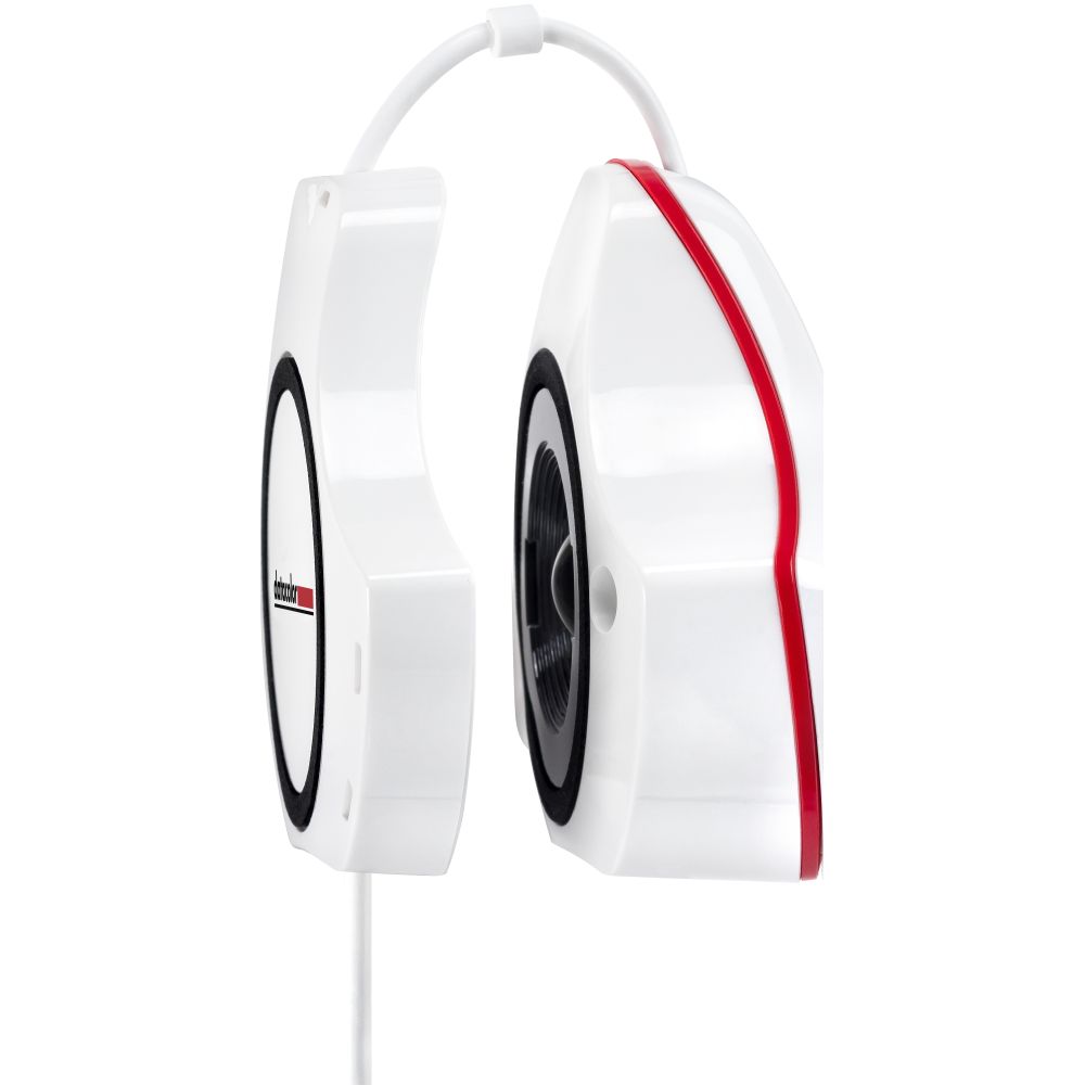 Datacolor Spyder Express
