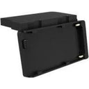 Hasselblad L-förmiger Akkuadapter für CFV-50c (CMOS)