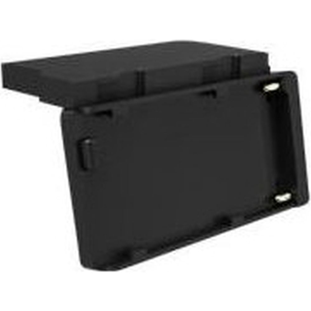 Hasselblad L-förmiger Akkuadapter für CFV-50c (CMOS)