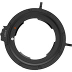 Thypoch M mount Positive Lock Adapter Nikon Z mount, black