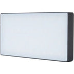 Falcon Eyes RGBWW LED-Lampe PockeLite F8