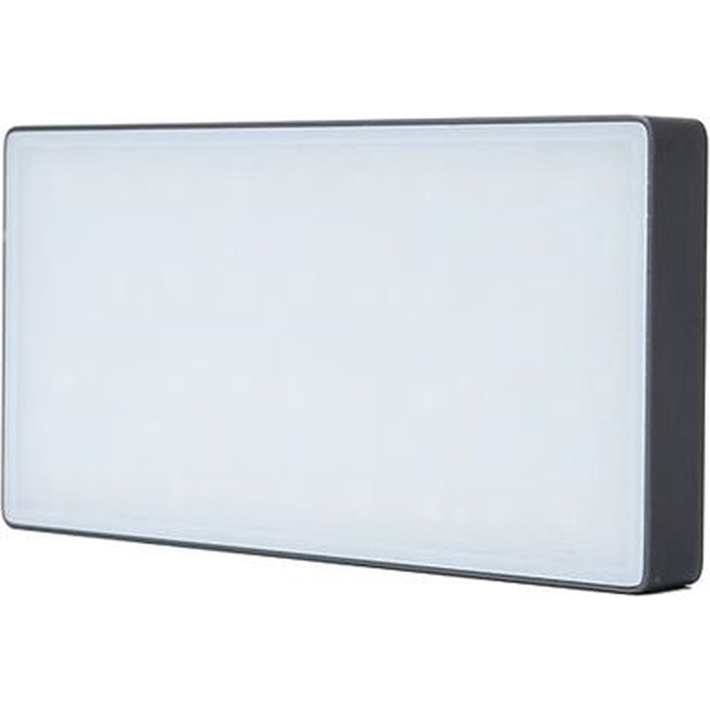 Falcon Eyes RGBWW LED-Lampe PockeLite F8