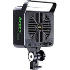 Falcon Eyes Afeft Bi-Color LED-Lampe SQ2
