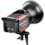 Falcon Eyes Bi-Color LED-Lampe S200Bi
