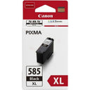 Canon PG-585XL EUR black ink cartridge