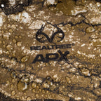 Think Tank Emergency Rain Cover-Medium RealTree APX
