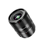 7Artisans 35mm f/1.8 AF – Sony E-Mount