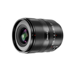 7Artisans 35mm f/1.8 AF – Nikon Z Mount