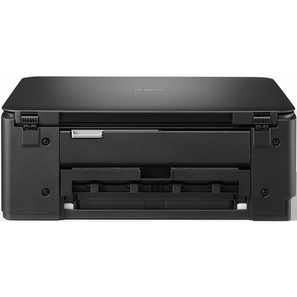 Brother DCP-T580DW drahtloser 3-in-1-Farbtintenstrahldrucker