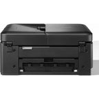 Brother DCP-T780DW wireless 3-in-1 color inkjet printer